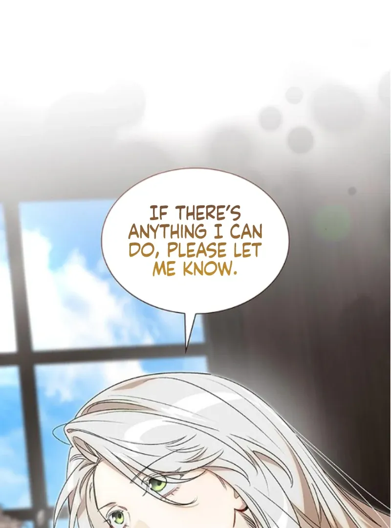 Read Make Sure You Regret It chapter 18 image 89 on Lezhin