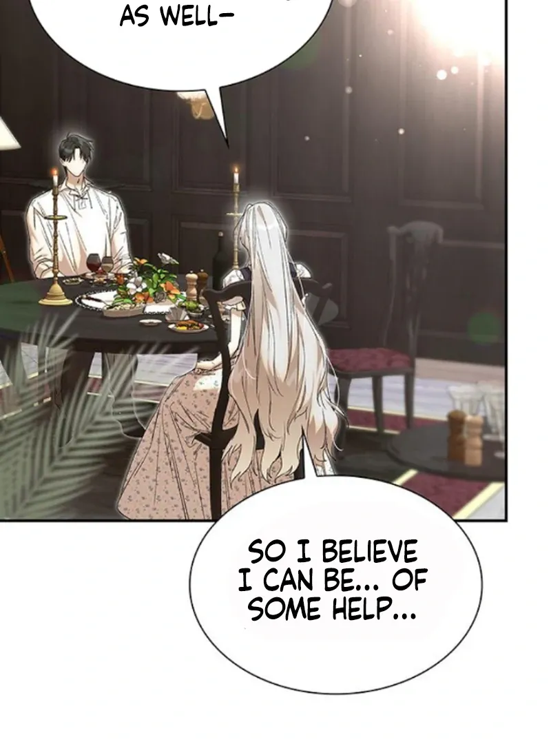 Read Make Sure You Regret It chapter 18 image 93 on Lezhin