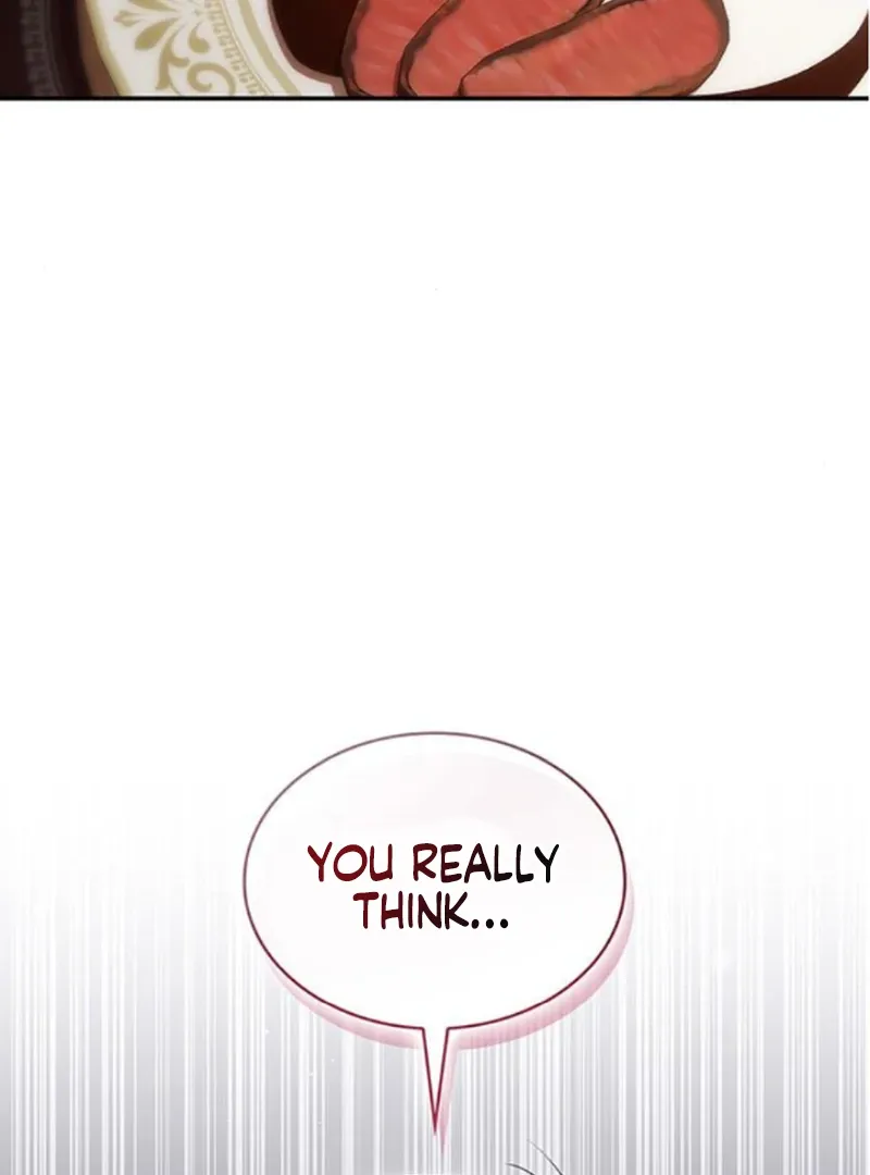 Read Make Sure You Regret It chapter 18 image 95 on Lezhin