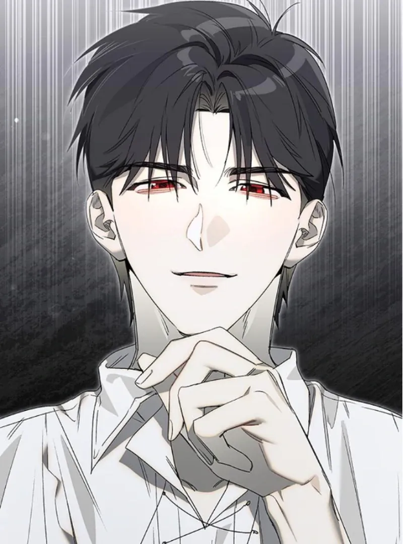 Read Make Sure You Regret It chapter 18 image 96 on Lezhin
