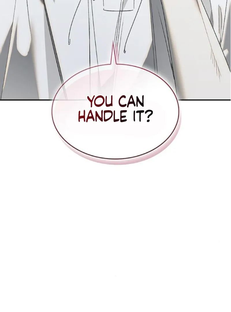 Read Make Sure You Regret It chapter 18 image 97 on Lezhin