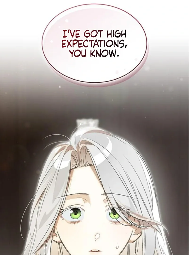 Read Make Sure You Regret It chapter 18 image 98 on Lezhin