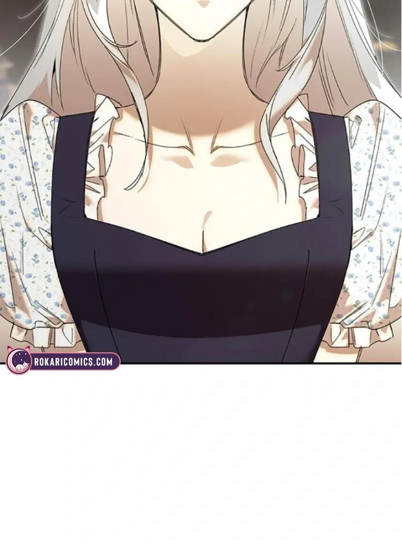Read Make Sure You Regret It chapter 18 image 99 on Lezhin