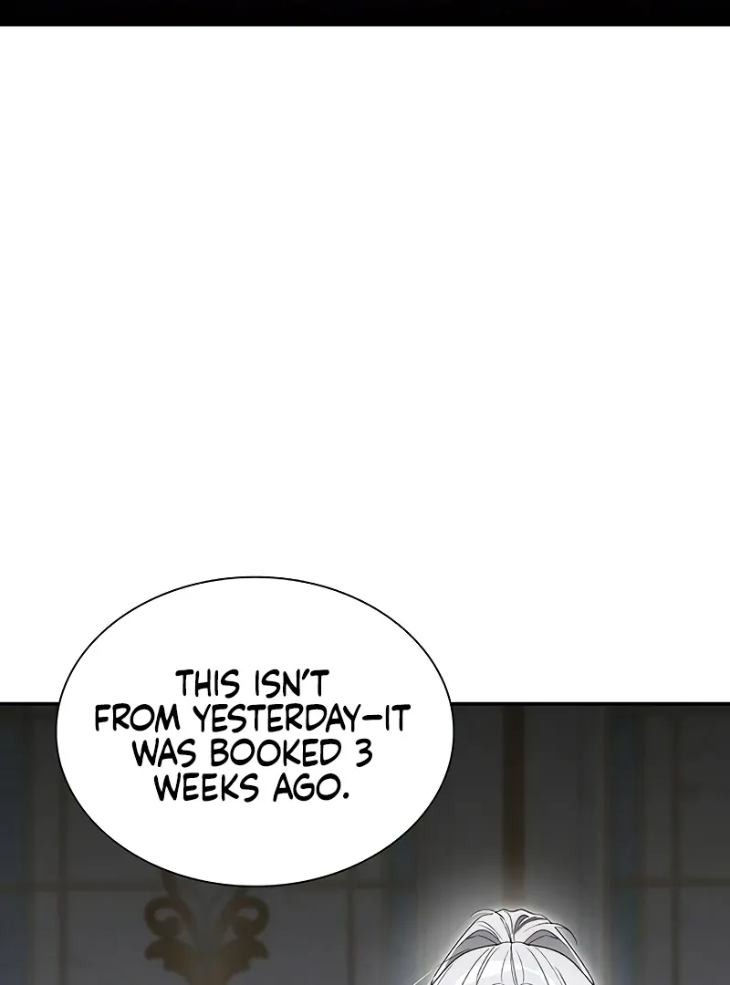 Read Make Sure You Regret It chapter 19 image 1 on Lezhin