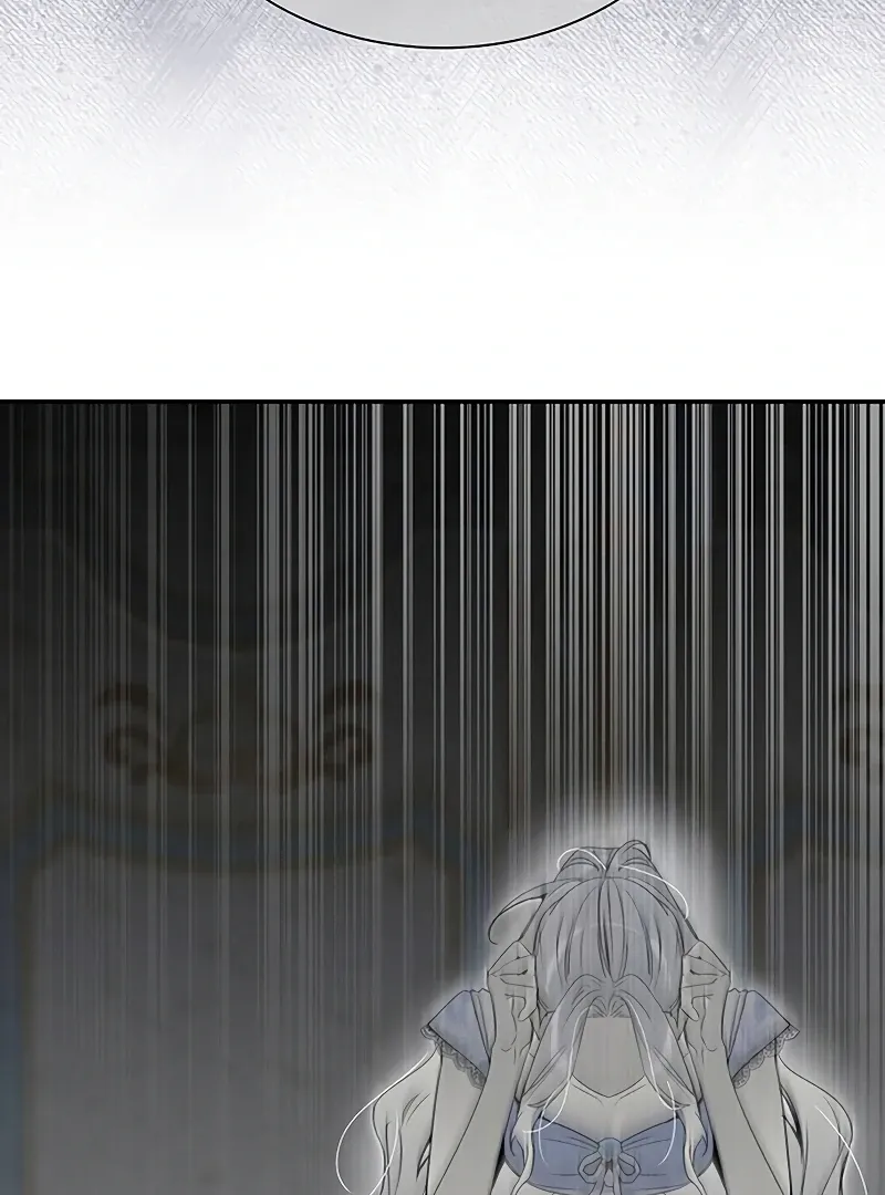 Read Make Sure You Regret It chapter 19 image 10 on Lezhin