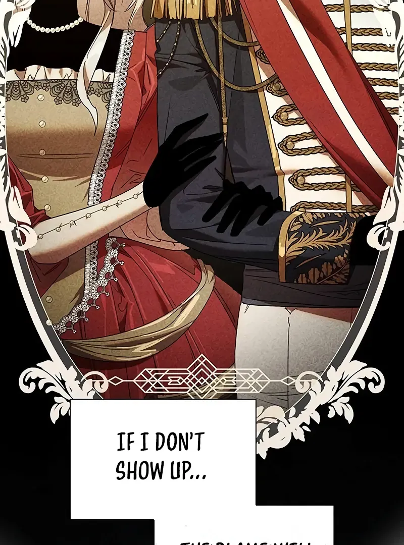 Read Make Sure You Regret It chapter 19 image 101 on Lezhin