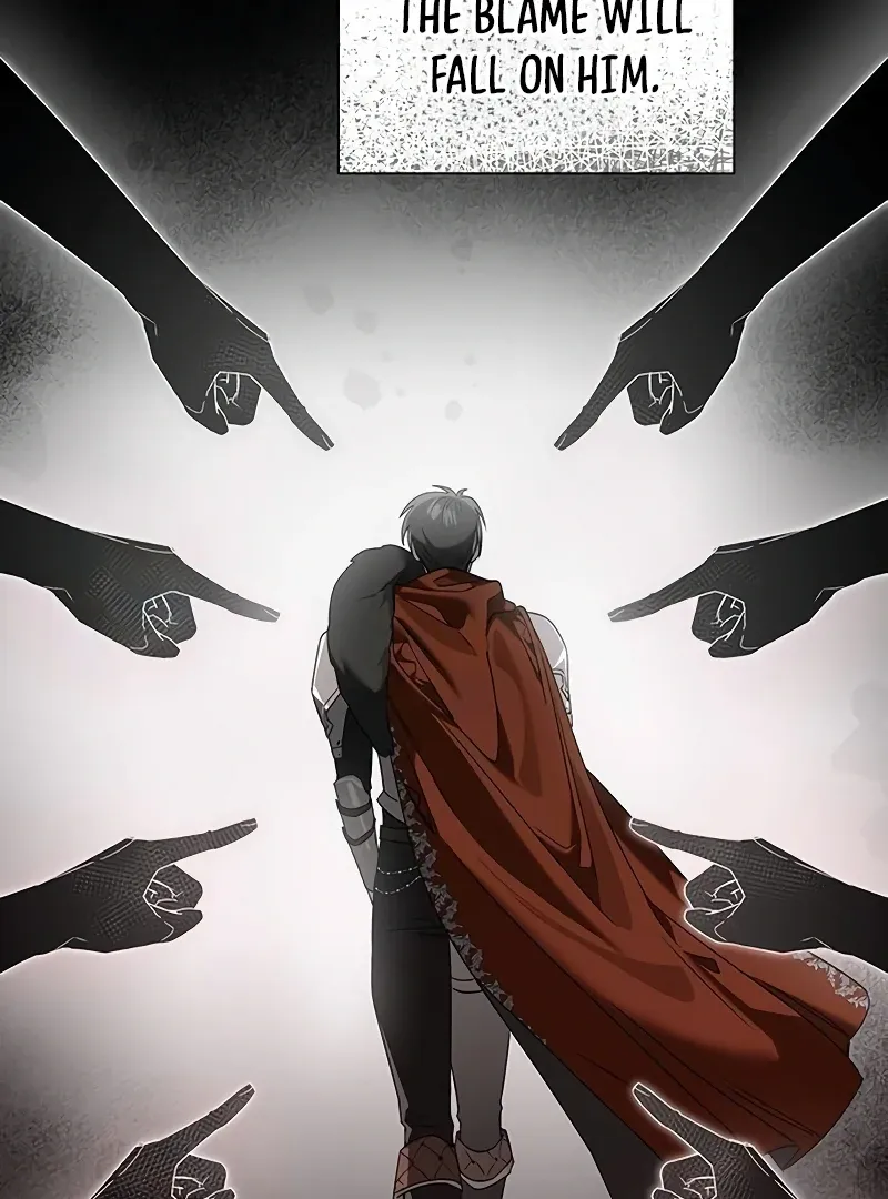 Read Make Sure You Regret It chapter 19 image 102 on Lezhin