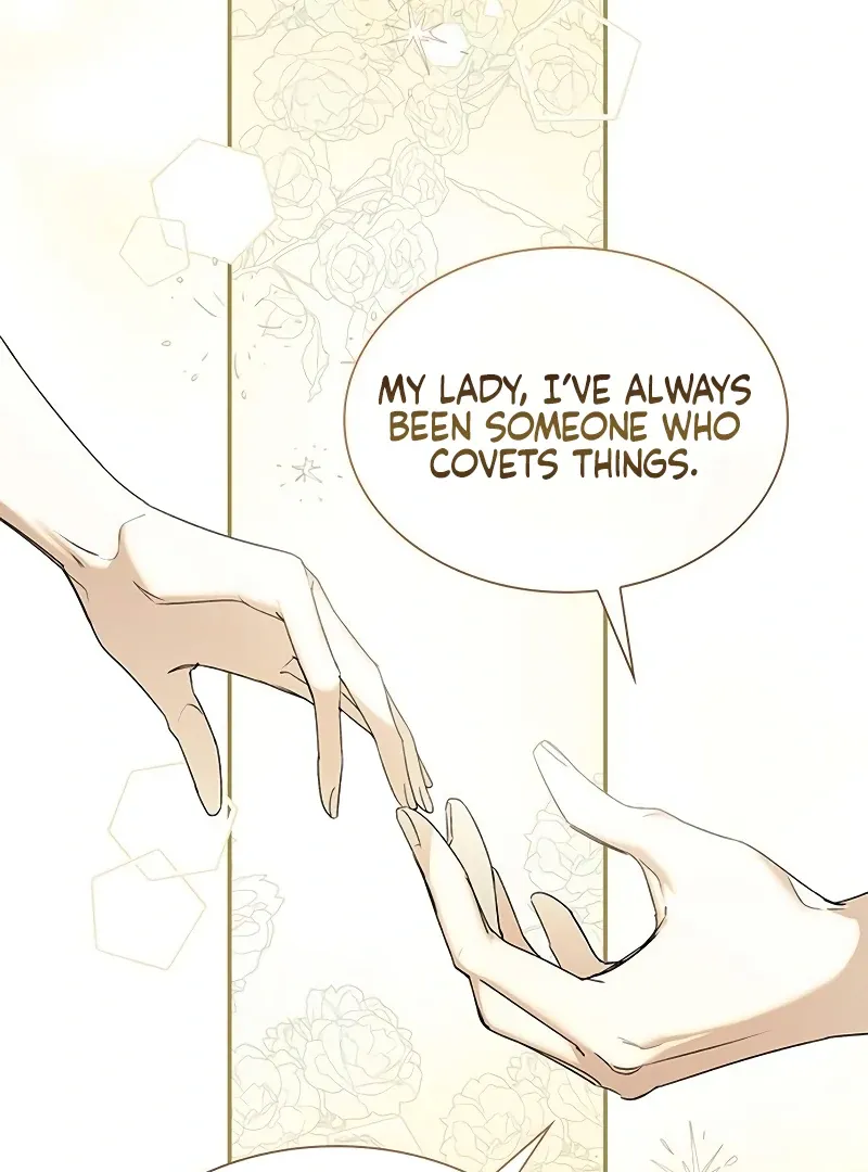 Read Make Sure You Regret It chapter 19 image 109 on Lezhin