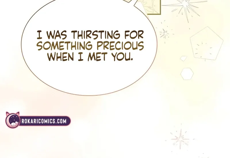 Read Make Sure You Regret It chapter 19 image 110 on Lezhin