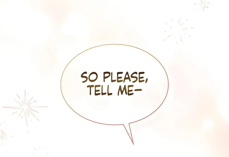 Read Make Sure You Regret It chapter 19 image 111 on Lezhin