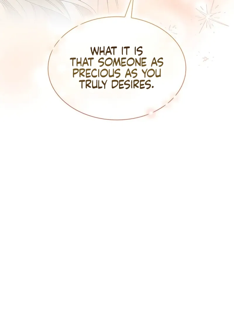 Read Make Sure You Regret It chapter 19 image 113 on Lezhin