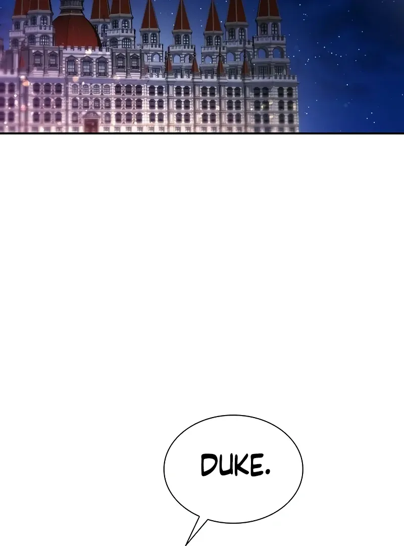 Read Make Sure You Regret It chapter 19 image 115 on Lezhin
