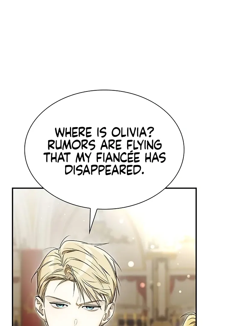 Read Make Sure You Regret It chapter 19 image 117 on Lezhin