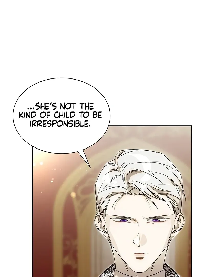 Read Make Sure You Regret It chapter 19 image 119 on Lezhin