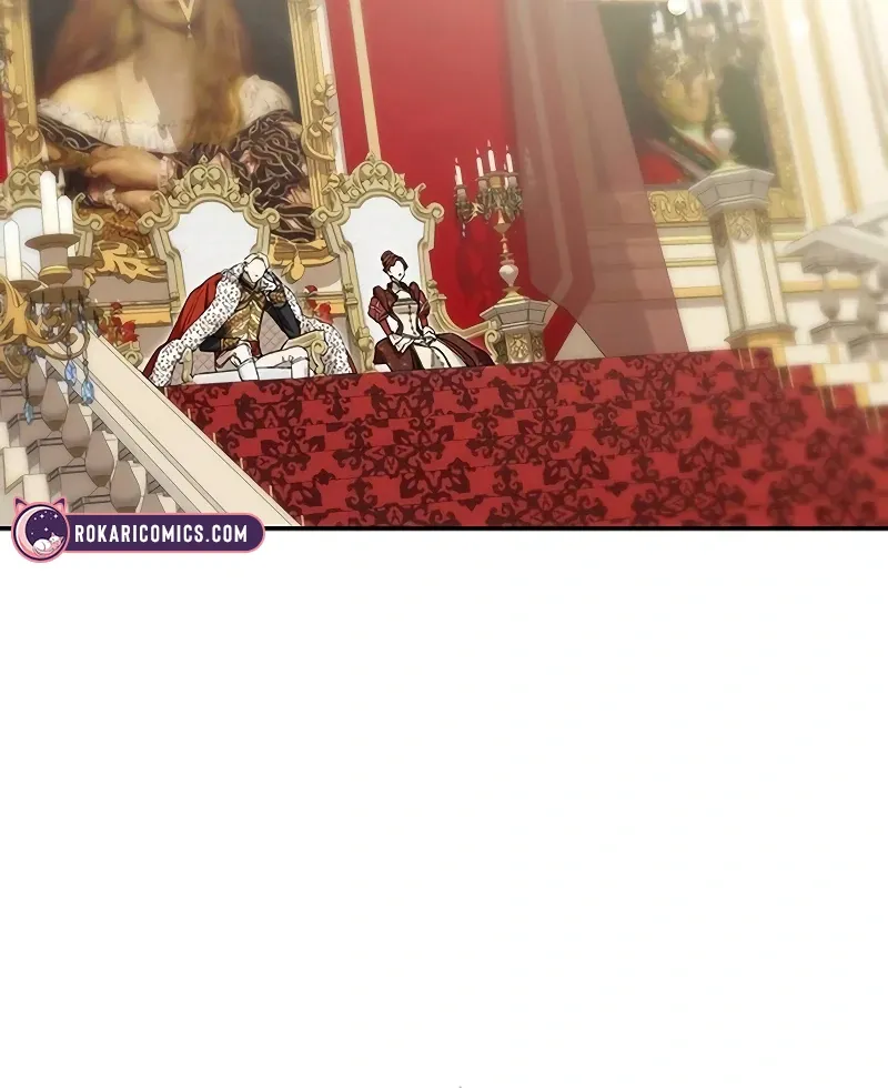 Read Make Sure You Regret It chapter 19 image 122 on Lezhin