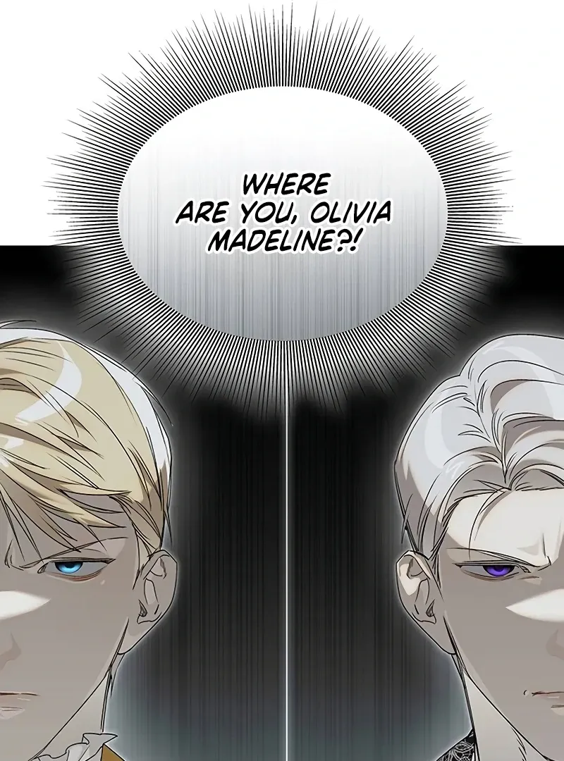 Read Make Sure You Regret It chapter 19 image 123 on Lezhin