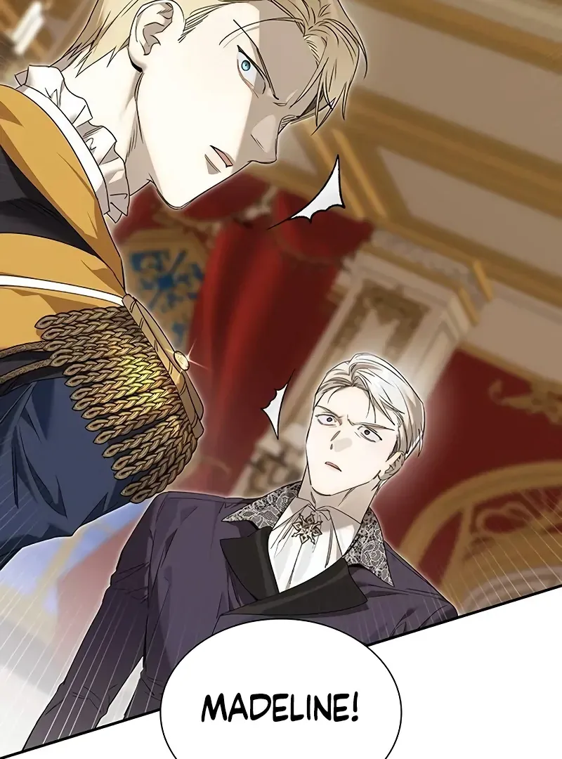 Read Make Sure You Regret It chapter 19 image 127 on Lezhin