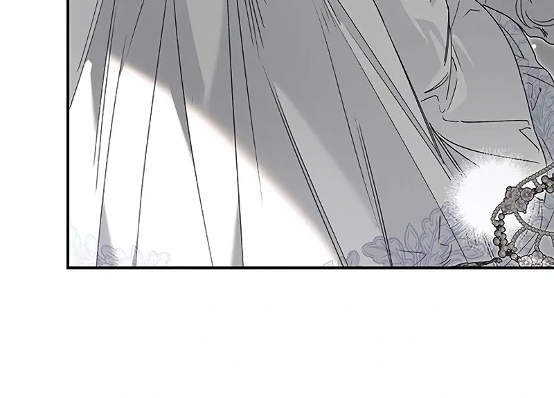 Read Make Sure You Regret It chapter 19 image 13 on Lezhin