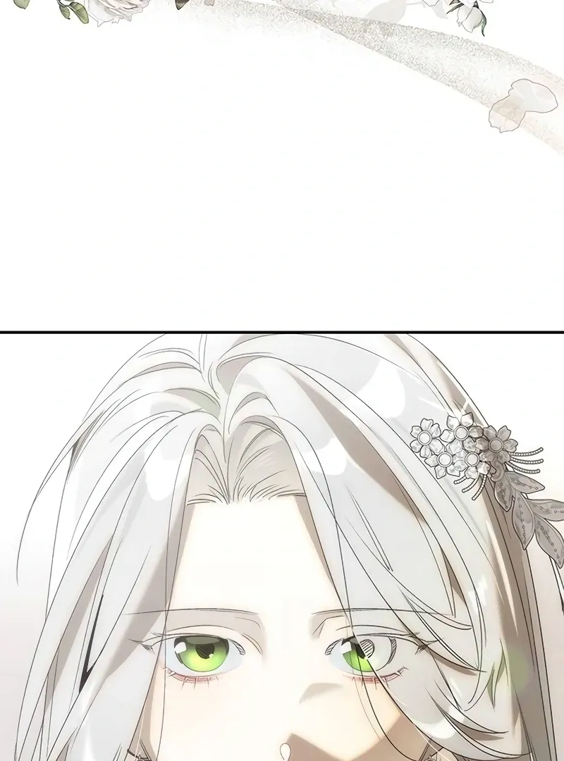 Read Make Sure You Regret It chapter 19 image 132 on Lezhin