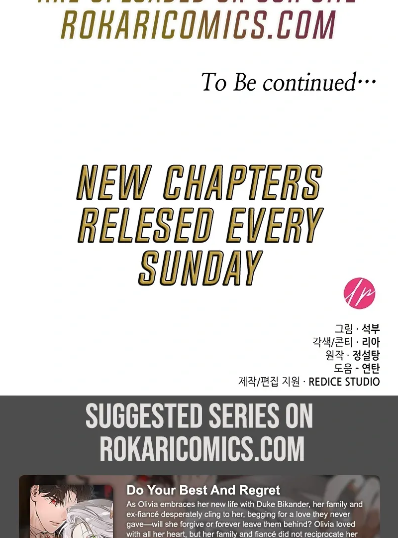 Read Make Sure You Regret It chapter 19 image 134 on Lezhin