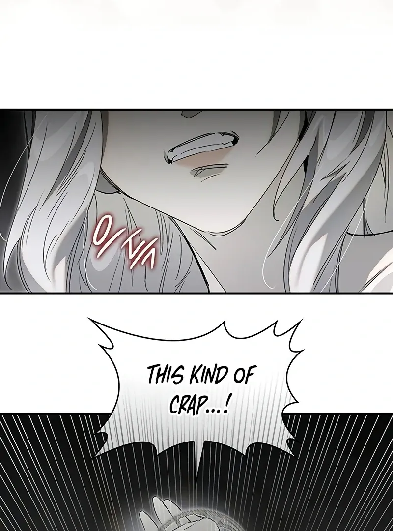 Read Make Sure You Regret It chapter 19 image 16 on Lezhin