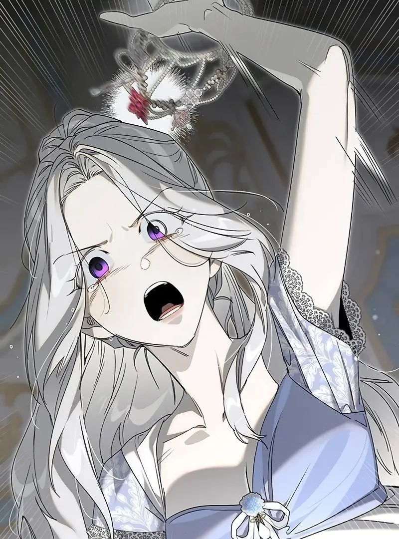 Read Make Sure You Regret It chapter 19 image 17 on Lezhin