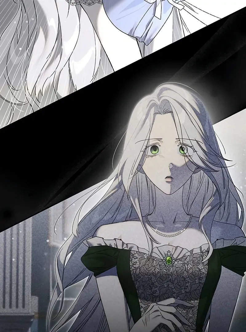 Read Make Sure You Regret It chapter 19 image 18 on Lezhin