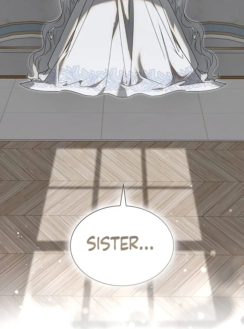 Read Make Sure You Regret It chapter 19 image 24 on Lezhin