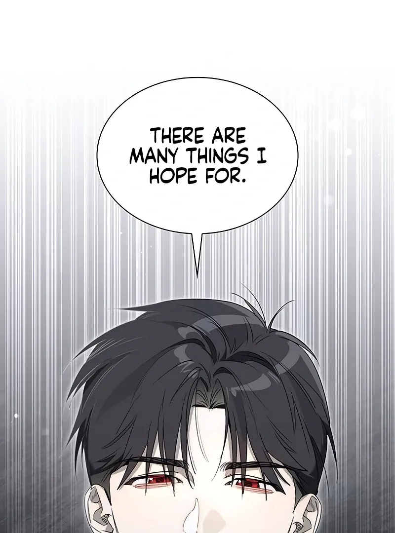 Read Make Sure You Regret It chapter 19 image 28 on Lezhin