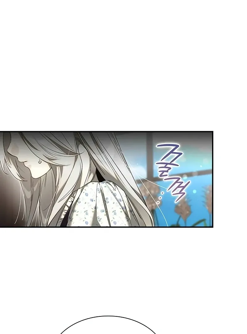 Read Make Sure You Regret It chapter 19 image 30 on Lezhin