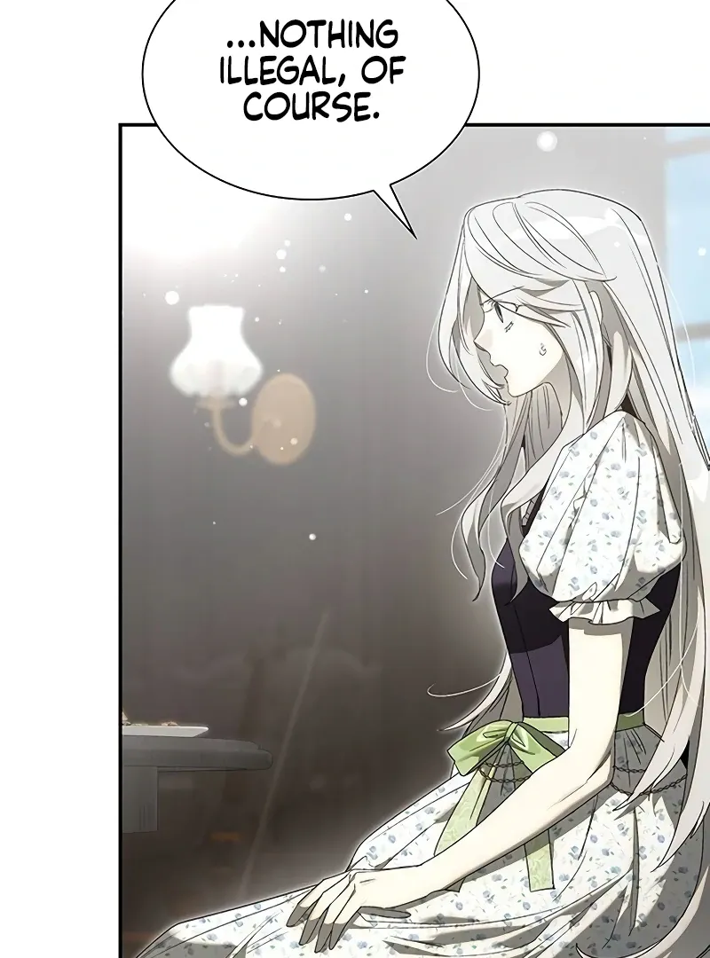 Read Make Sure You Regret It chapter 19 image 31 on Lezhin