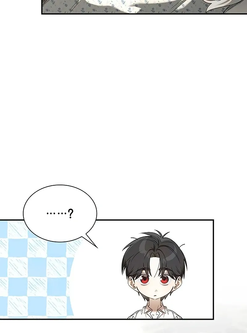 Read Make Sure You Regret It chapter 19 image 32 on Lezhin