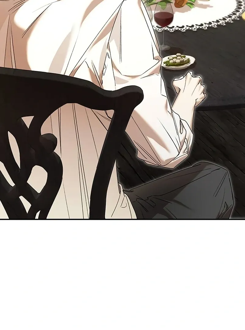 Read Make Sure You Regret It chapter 19 image 34 on Lezhin
