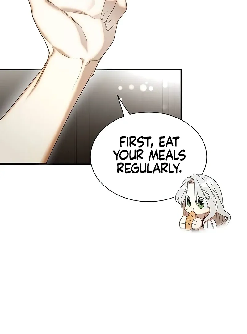 Read Make Sure You Regret It chapter 19 image 36 on Lezhin