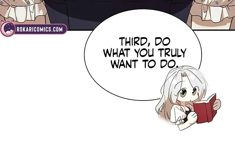 Read Make Sure You Regret It chapter 19 image 39 on Lezhin