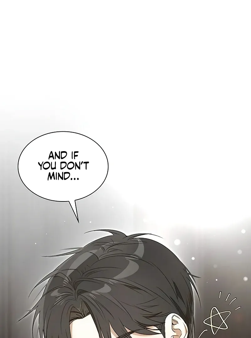 Read Make Sure You Regret It chapter 19 image 40 on Lezhin
