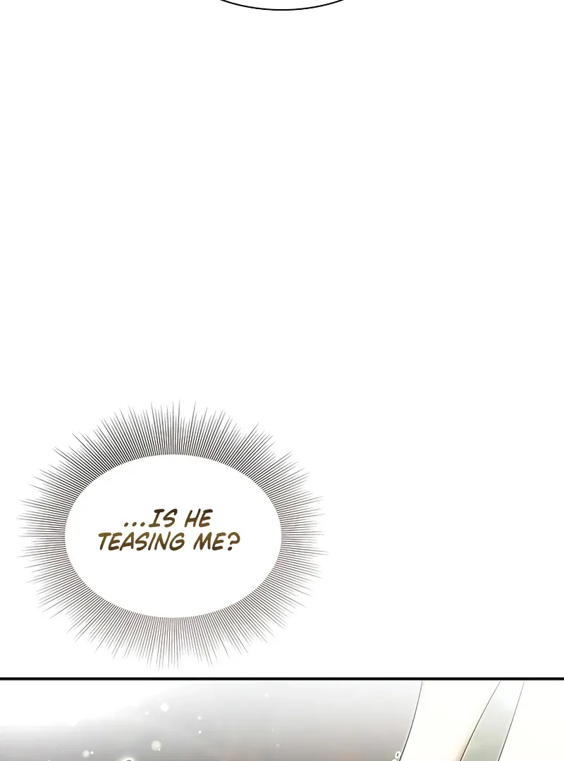 Read Make Sure You Regret It chapter 19 image 42 on Lezhin