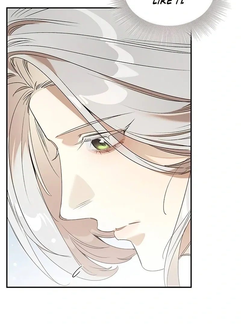 Read Make Sure You Regret It chapter 19 image 44 on Lezhin