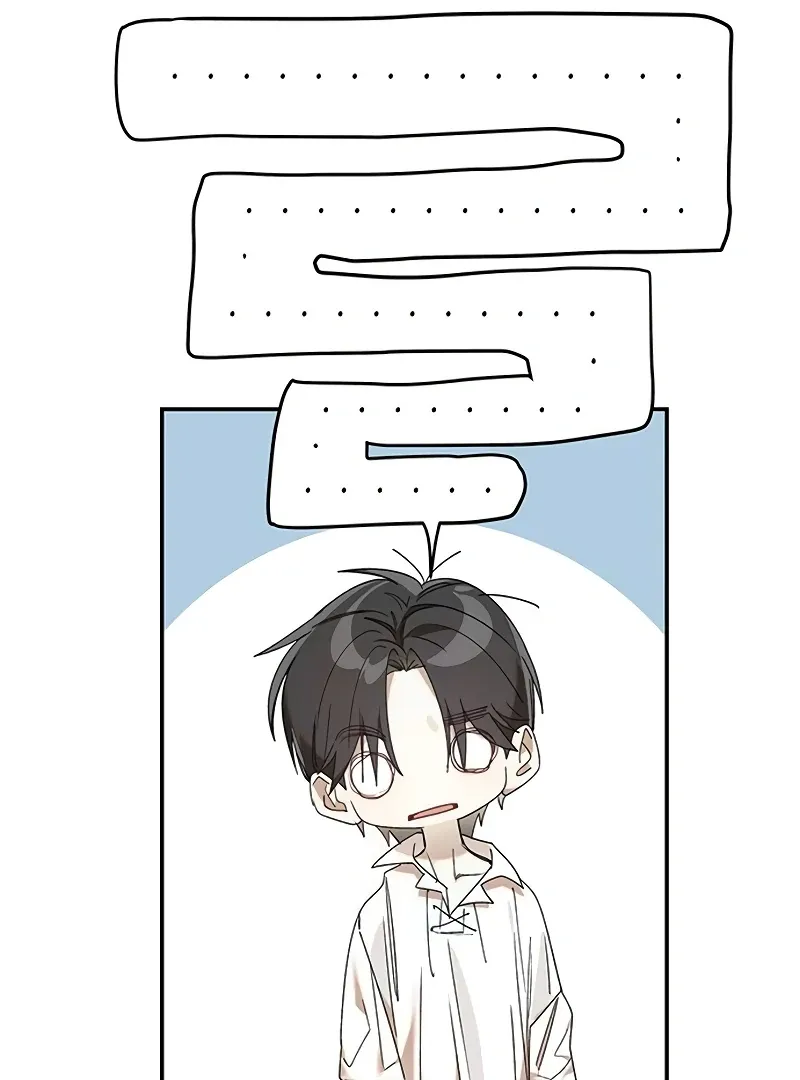 Read Make Sure You Regret It chapter 19 image 47 on Lezhin