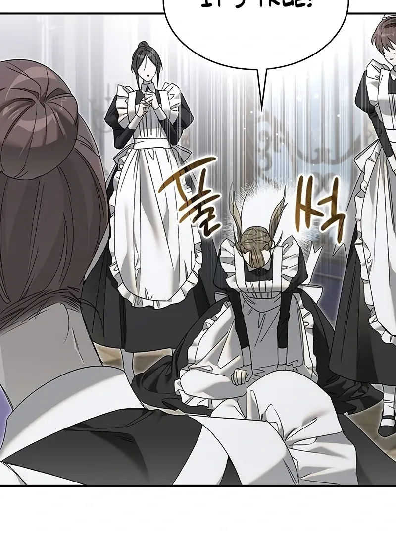 Read Make Sure You Regret It chapter 19 image 5 on Lezhin