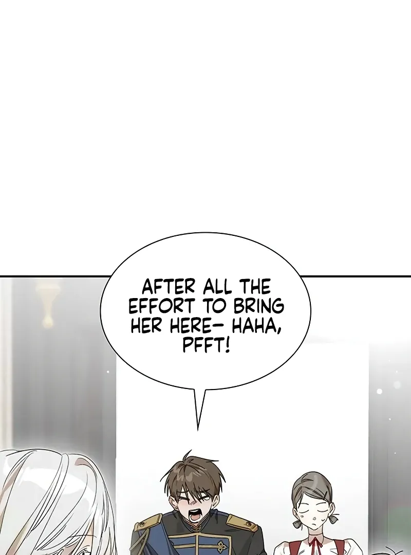 Read Make Sure You Regret It chapter 19 image 50 on Lezhin