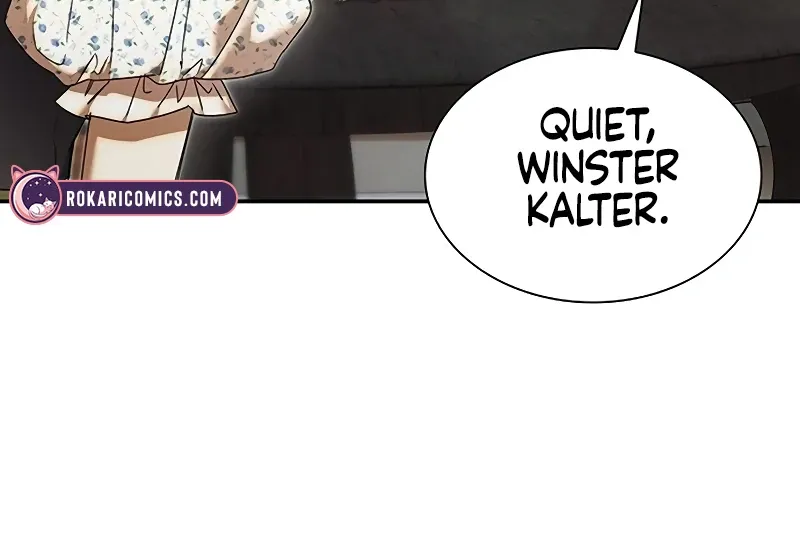 Read Make Sure You Regret It chapter 19 image 52 on Lezhin