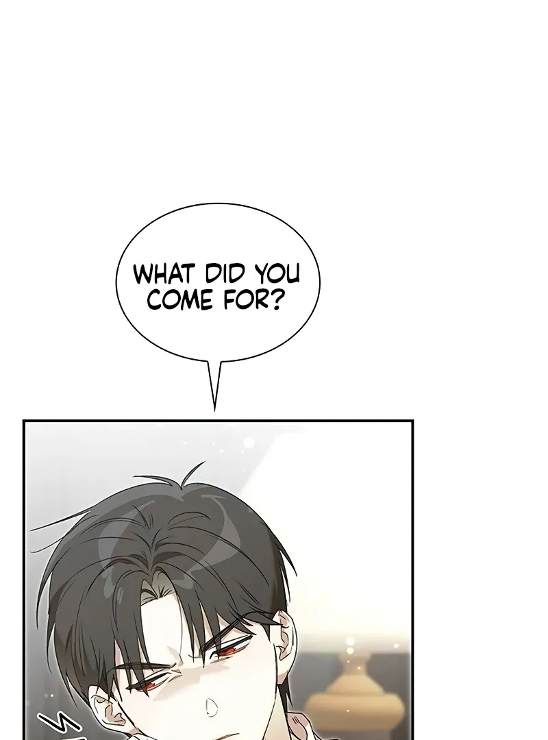Read Make Sure You Regret It chapter 19 image 53 on Lezhin