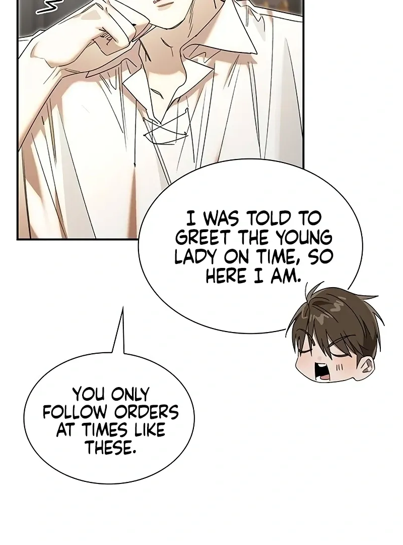 Read Make Sure You Regret It chapter 19 image 54 on Lezhin