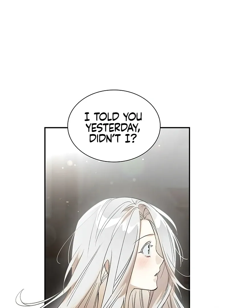 Read Make Sure You Regret It chapter 19 image 55 on Lezhin