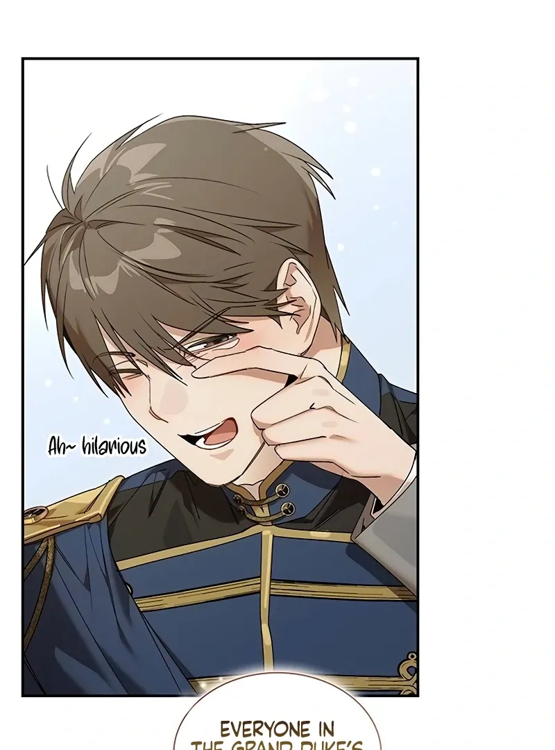Read Make Sure You Regret It chapter 19 image 57 on Lezhin