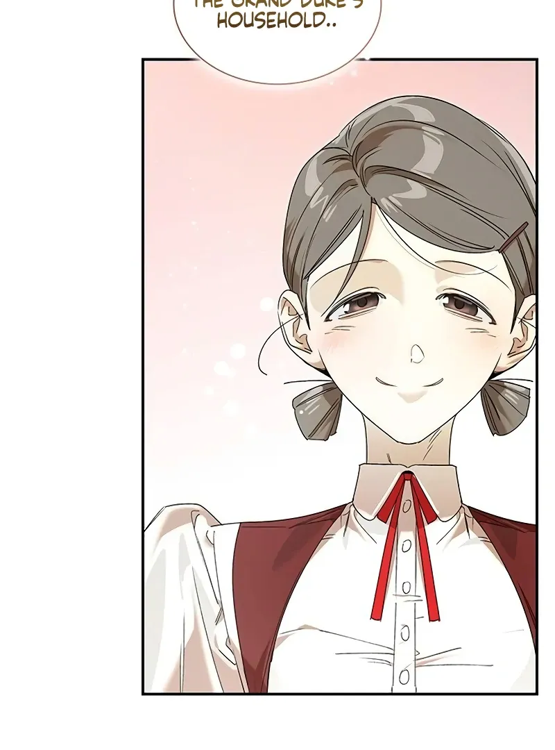 Read Make Sure You Regret It chapter 19 image 58 on Lezhin