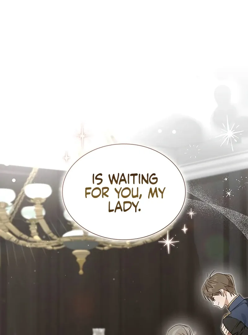 Read Make Sure You Regret It chapter 19 image 59 on Lezhin