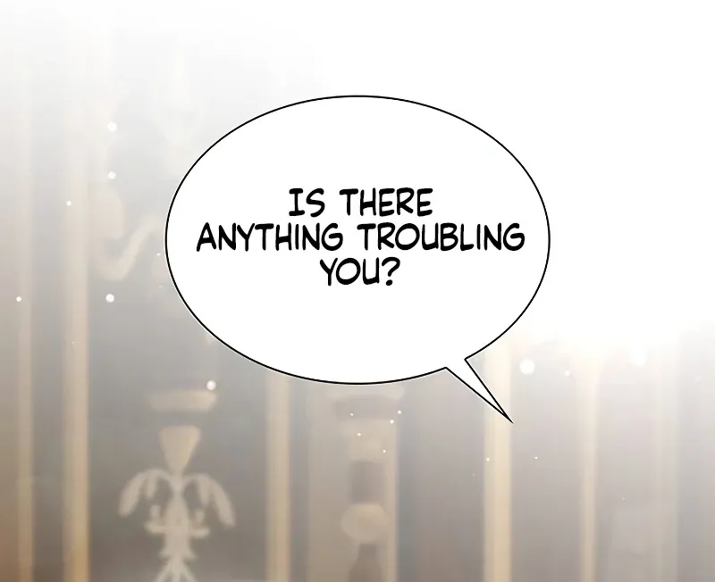 Read Make Sure You Regret It chapter 19 image 64 on Lezhin