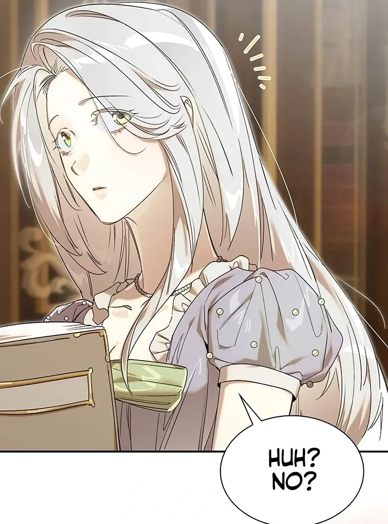 Read Make Sure You Regret It chapter 19 image 65 on Lezhin